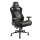 Trust GXT 712 Resto Pro - 694976 - zdjęcie 4